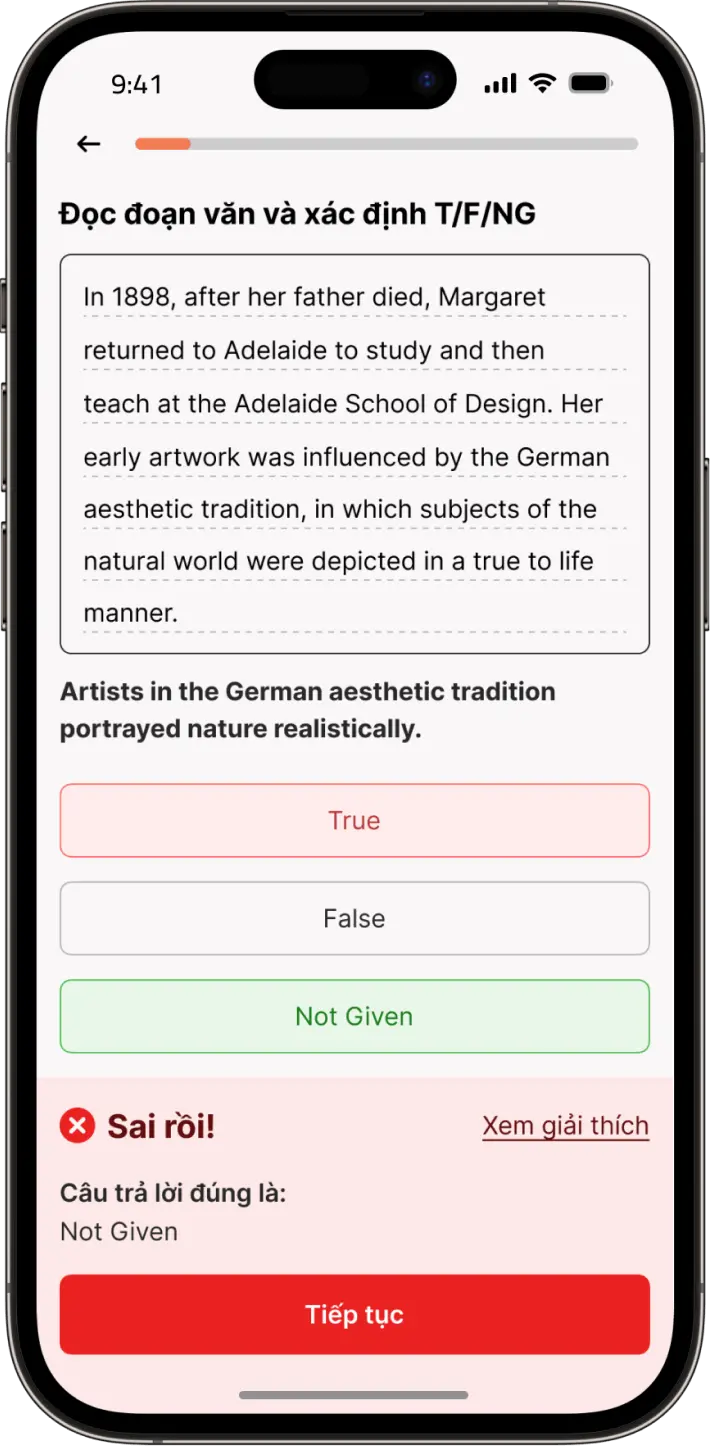 Mobile App 2